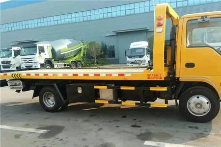 高速24小时救援拖车武汉外环高速G4201-南宁高速拖车收费标准-米其林轮胎